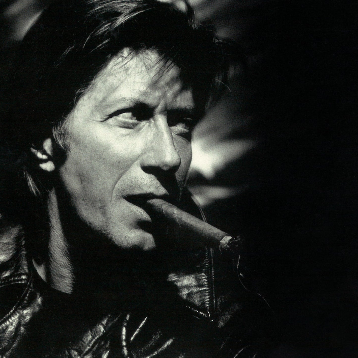 JACQUES DUTRONC - Brèves rencontres | LP