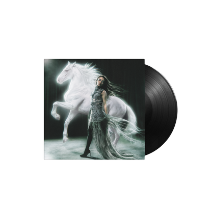 AMBRE - Victoria | LP