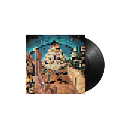LÉON PHAL - Bodies & Ideas | LP