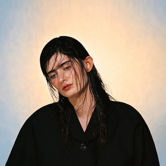 MARGUERITE - Guérir | LP
