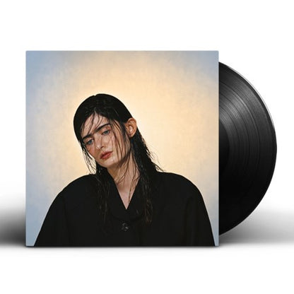 MARGUERITE - Guérir | LP