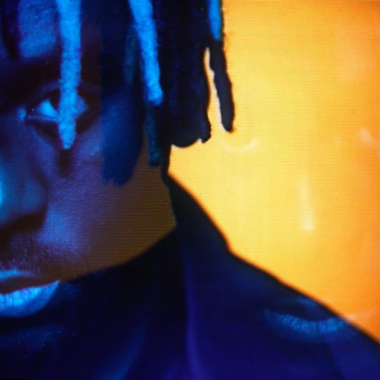 MYLES SMITH - My Mess, My Heart, My Life | LP