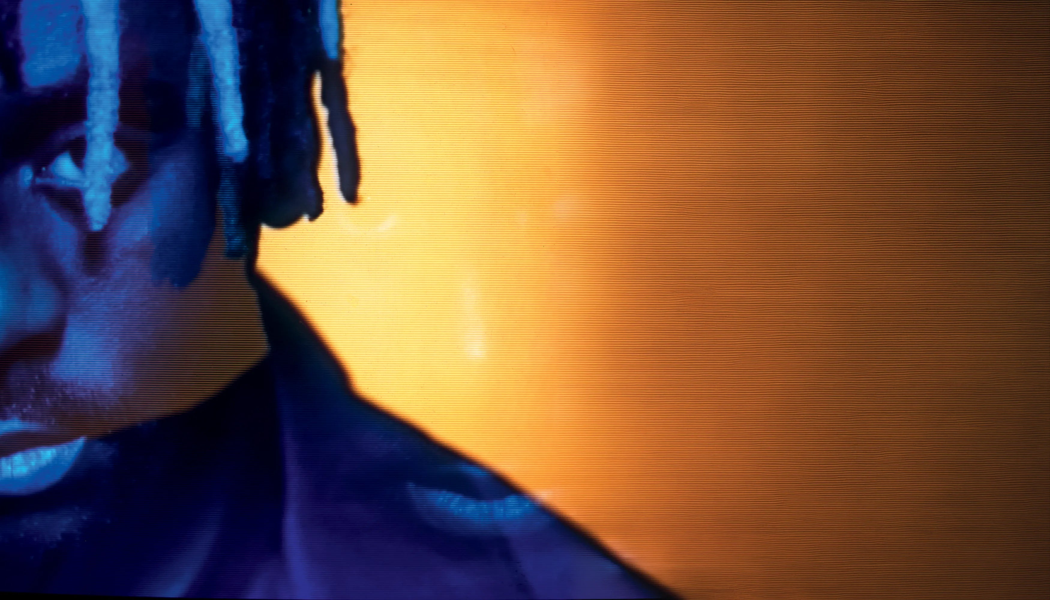 Banner desktop