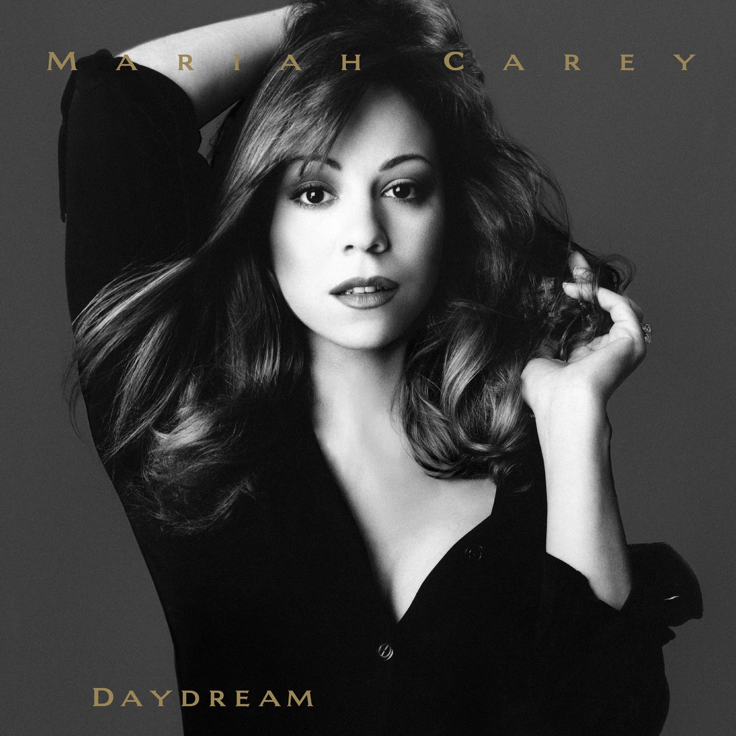 MARIAH CAREY - Daydream 30 | 3LP