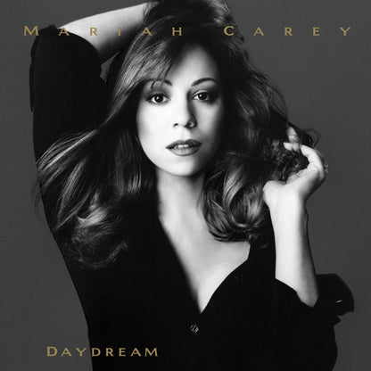 MARIAH CAREY - Daydream 30 | 3LP