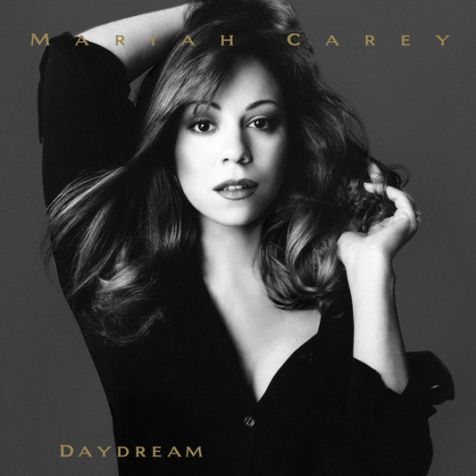MARIAH CAREY - Daydream 30 | 3LP