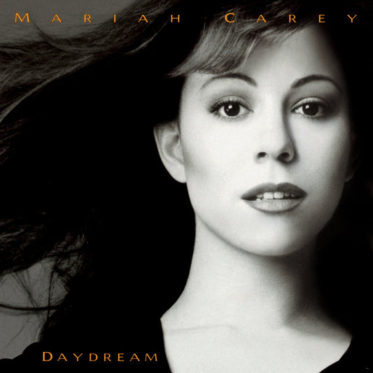 MARIAH CAREY - Daydream | LP