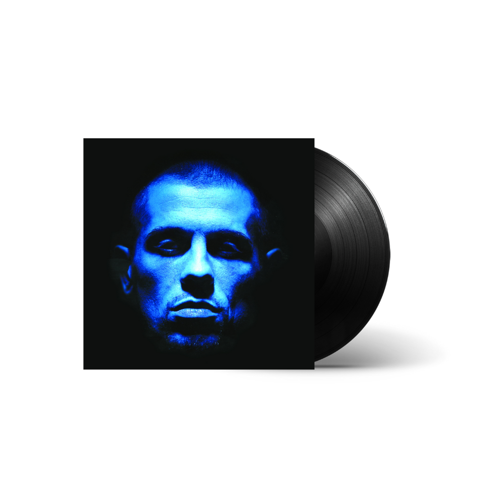 SUPREME NTM - Supreme NTM | LP