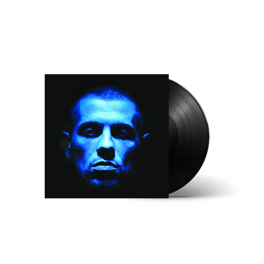 SUPREME NTM - Supreme NTM | LP
