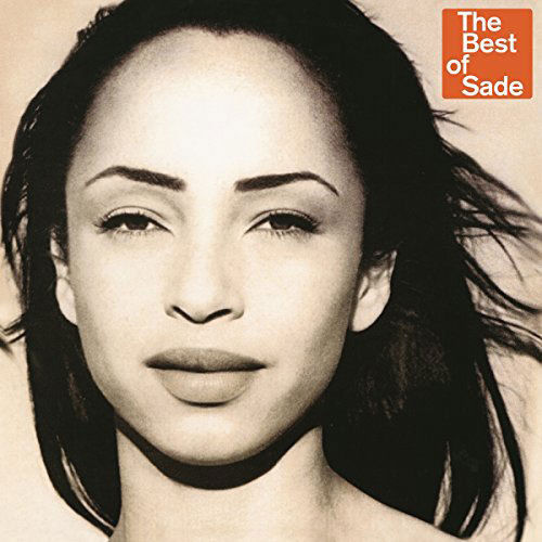 SADE - The Best of Sade | 2LP
