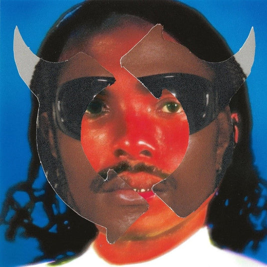 STEVE LACY - Gemini Rights | LP