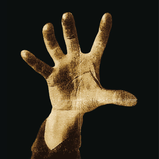 SYSTEM OF A DOWN - System Of A Down | LP