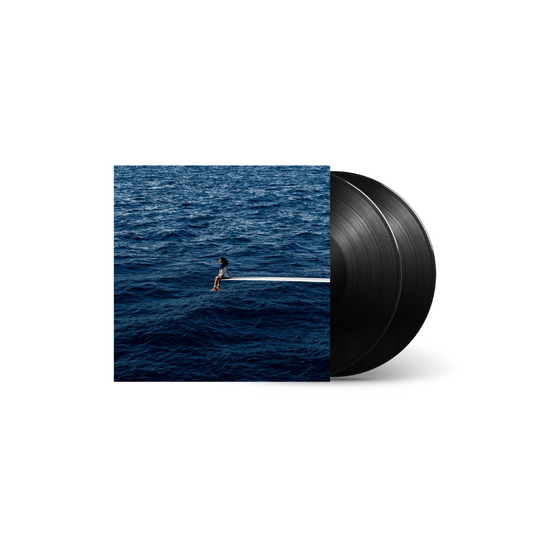 SZA - SOS | 2LP
