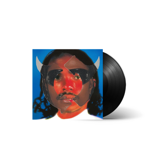 STEVE LACY - Gemini Rights | LP