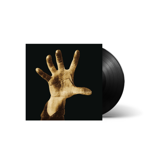 SYSTEM OF A DOWN - System Of A Down | LP