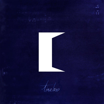 THYLACINE - Timeless | LP
