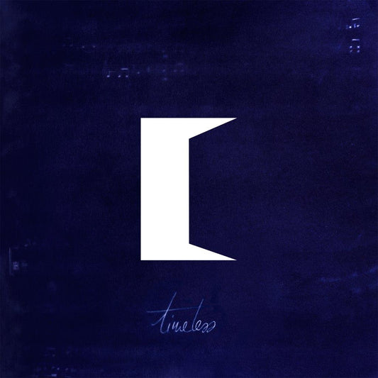 THYLACINE - Timeless | LP
