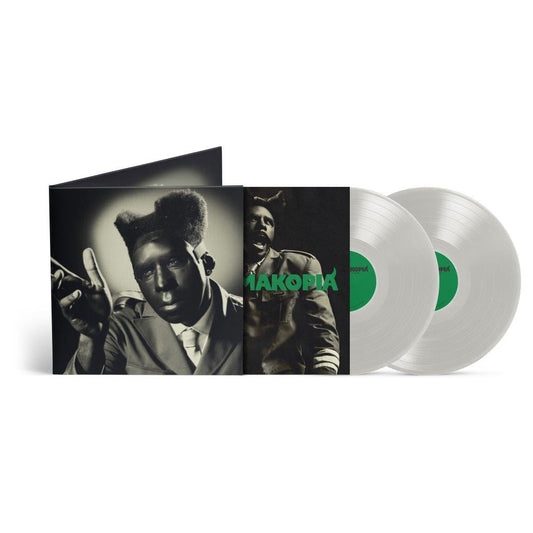 TYLER, THE CREATOR - CHROMAKOPIA | 2LP