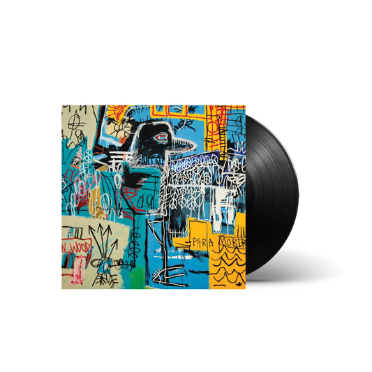 THE STROKES - The New Abnormal | LP