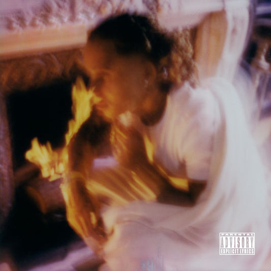 ZOLA - DIAMANT DU BLED | LP