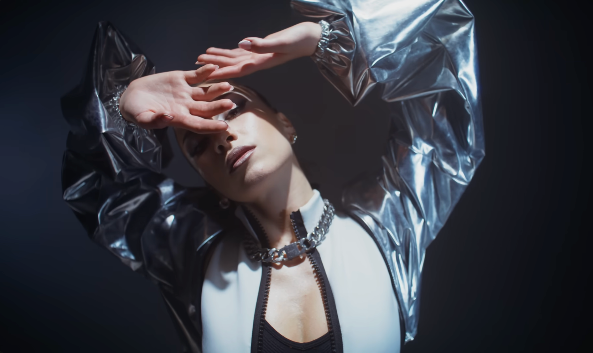 Charger la vidéo : 