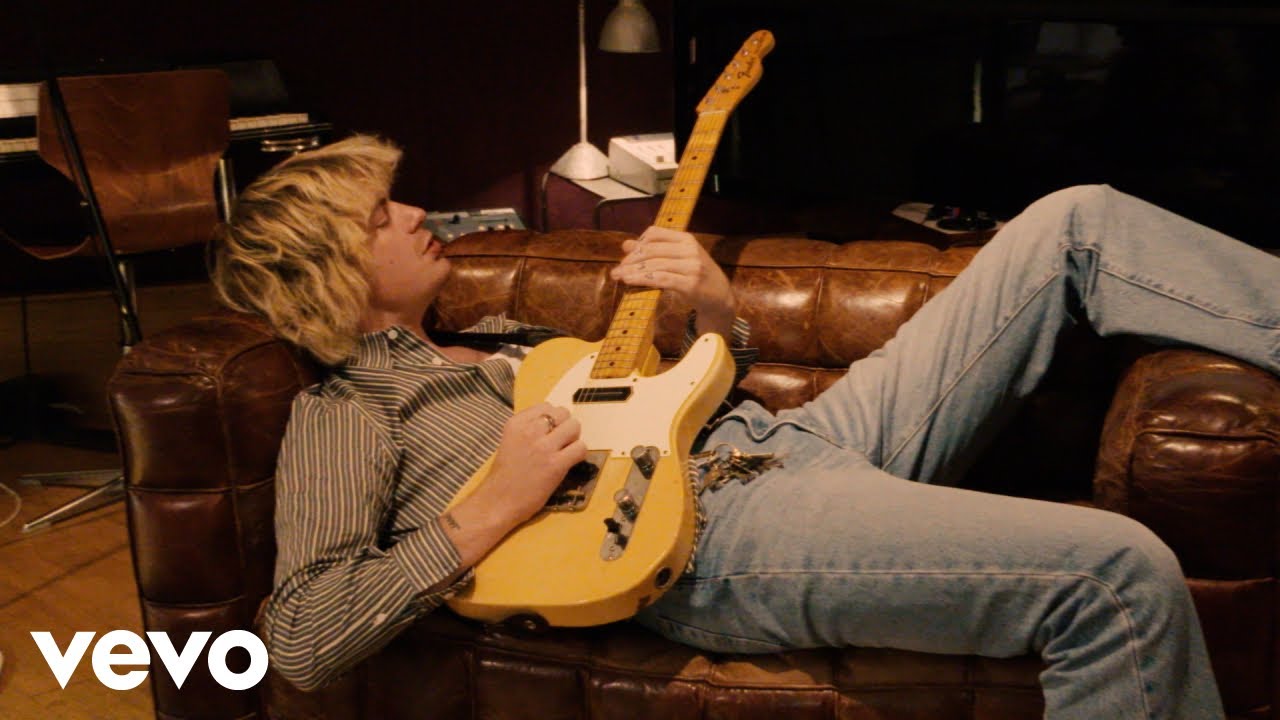 Charger la vidéo : 