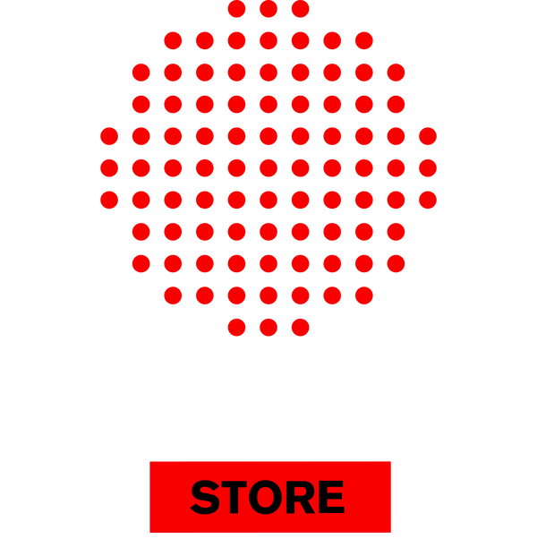 Sony Music Store