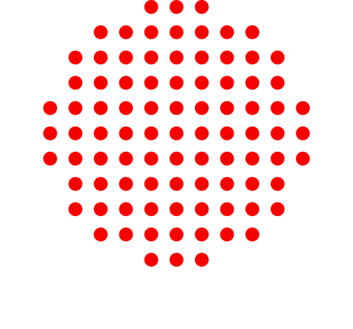 VINYL SONY MUSIC