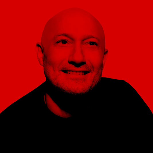PAUL KALKBRENNER - The Essence | 2LP