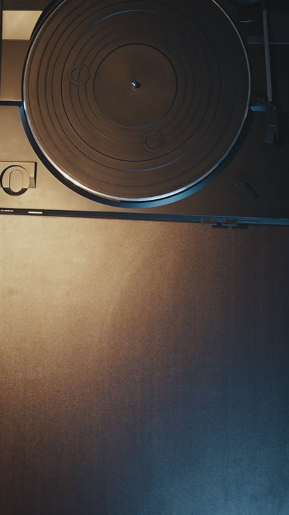 RAYE - This Music May Contain Hope | 2LP