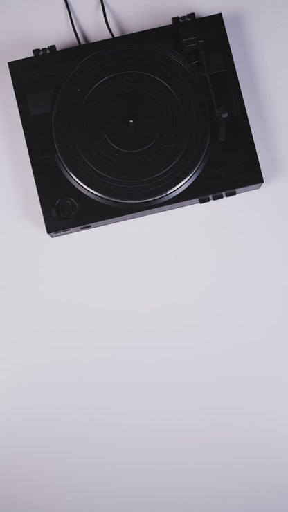 PINK FLOYD - Wish You Were Here (50th Anniversary) | Coffret Collector