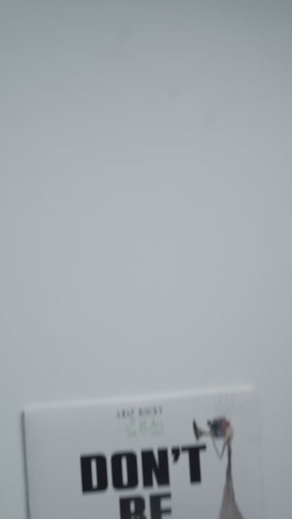 ASAP ROCKY - Don't Be Dumb (Wide) | 2LP