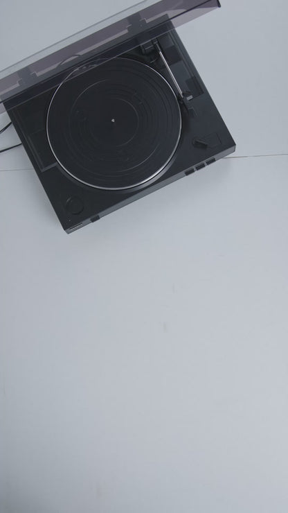 TATE MCRAE - So Close To What??? (deluxe) | 2LP