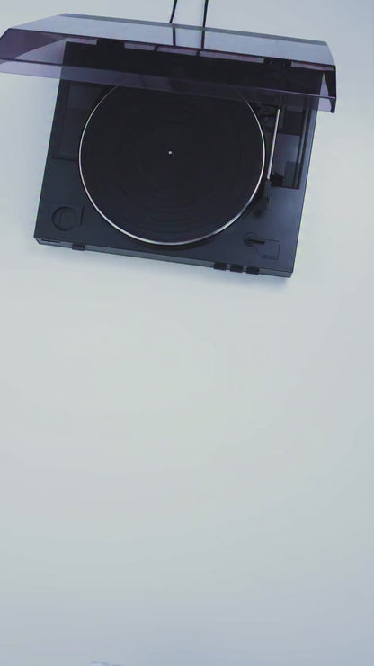 ADDISON RAE - Addison | LP