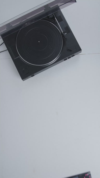 HARRY STYLES - Kiss All The Time. Disco, Occasionally. | LP