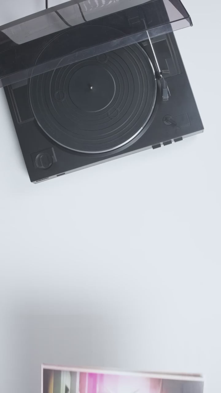 KYO - 300 lésions - 20 ans | 2LP – Sony Music Store