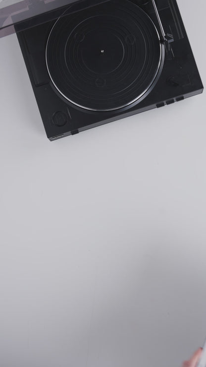 LAURENT VOULZY - Le soleil donne (édition limitée) | 45T