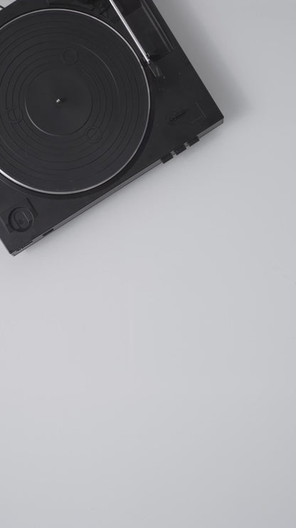 ERA - ERA VIII | LP Couleur (Exclusivité D2C ambre)