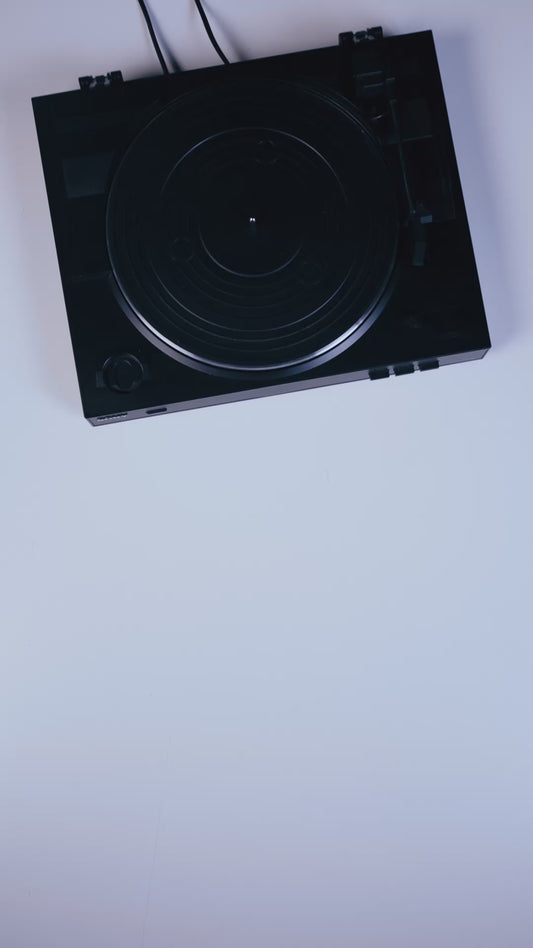 FRANCOISE HARDY - Blues : Intégrale Vogue 1962-1964 | Coffret collector CD