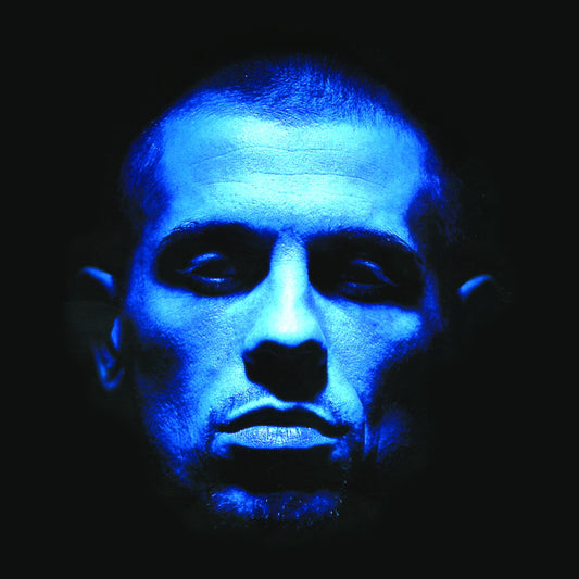 SUPREME NTM - Supreme NTM | LP